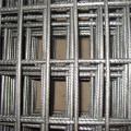https://www.bossgoo.com/product-detail/mine-support-reinforcing-welded-mesh-panel-57025533.html